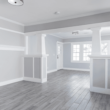 Indoor Painting in Monroe, NY