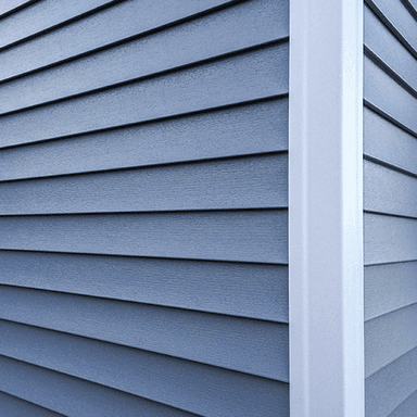 Siding in Rockland, NY