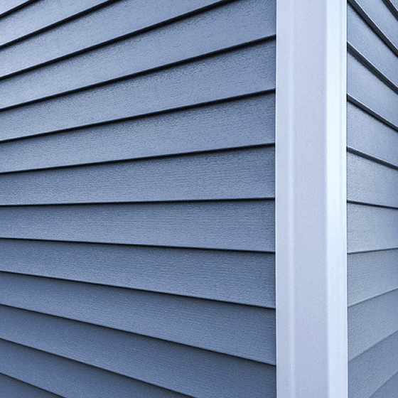 Exterior improvements in Rockland County and Orange County NY