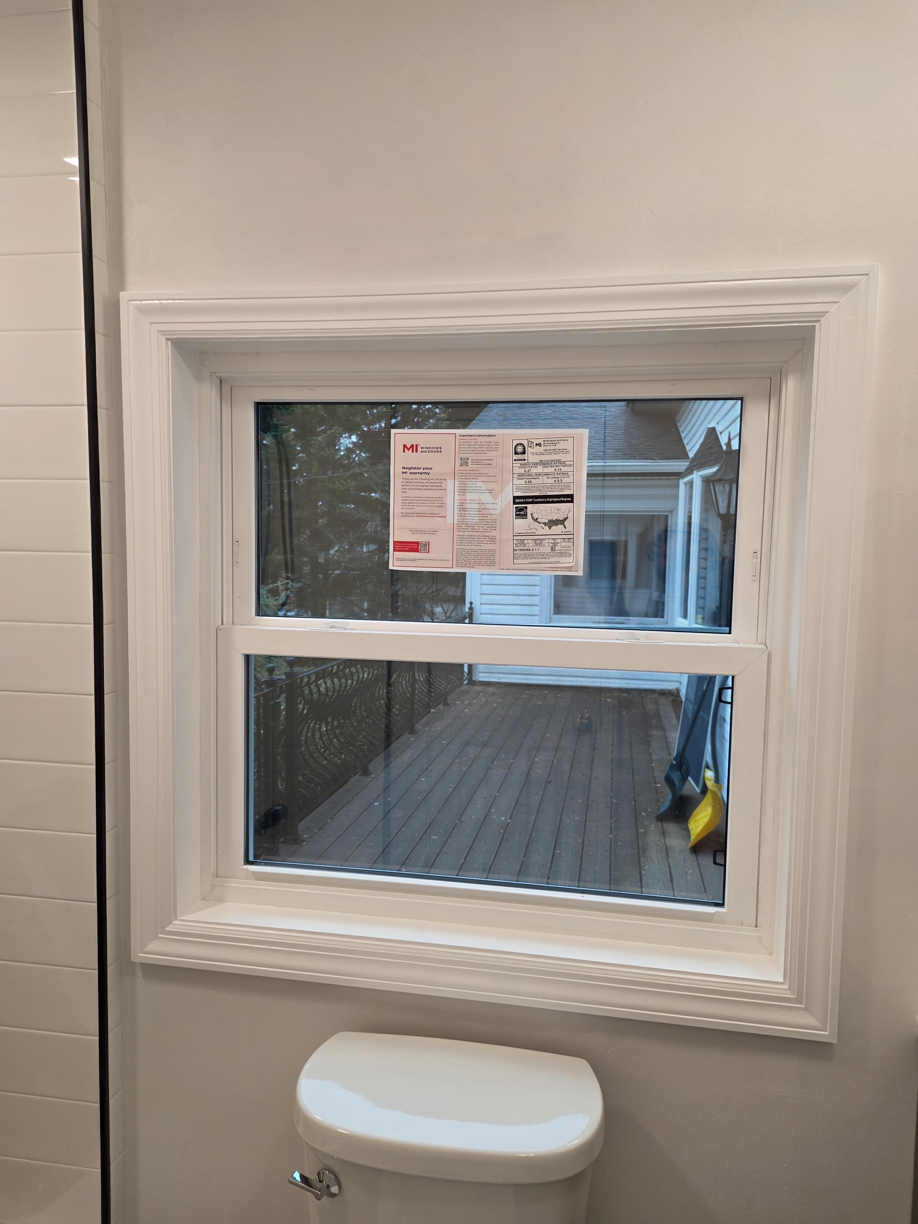 Structural repairs and framing corrections Rockland County